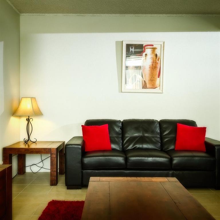 Sandcastles Holiday Apartments Coffs Harbour Buitenkant foto